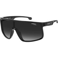 Carrera Ducati CARDUC 017/S Black/Black Shaded 99/1/125 men Sunglasses