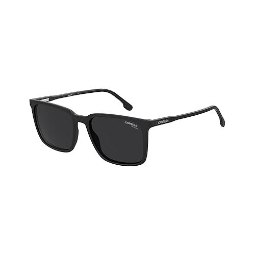  Carrera sunglasses (259-S 003/M9) - lenses