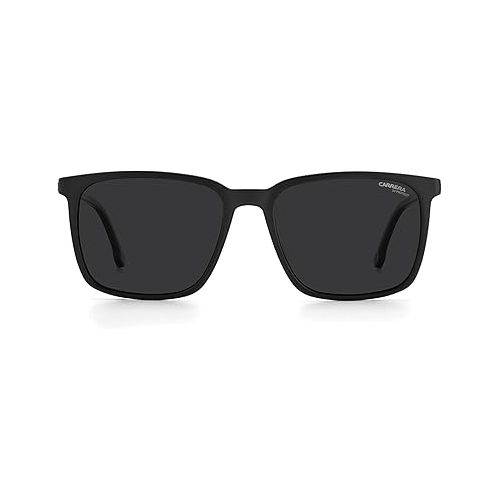  Carrera sunglasses (259-S 003/M9) - lenses