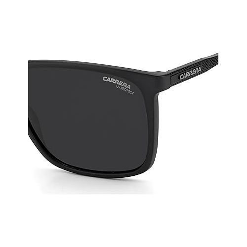  Carrera sunglasses (259-S 003/M9) - lenses