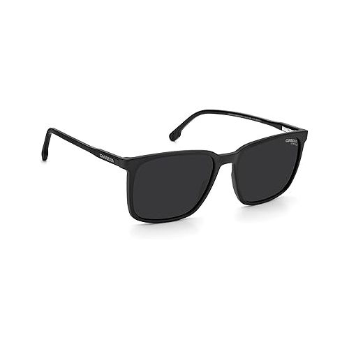  Carrera sunglasses (259-S 003/M9) - lenses