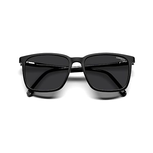  Carrera sunglasses (259-S 003/M9) - lenses