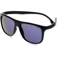 Carrera sunglasses (HYPERFIT-17-S D51/XT) - lenses