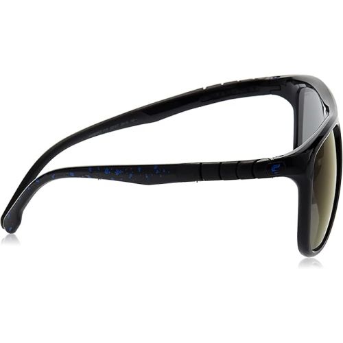  Carrera sunglasses (HYPERFIT-17-S D51/XT) - lenses