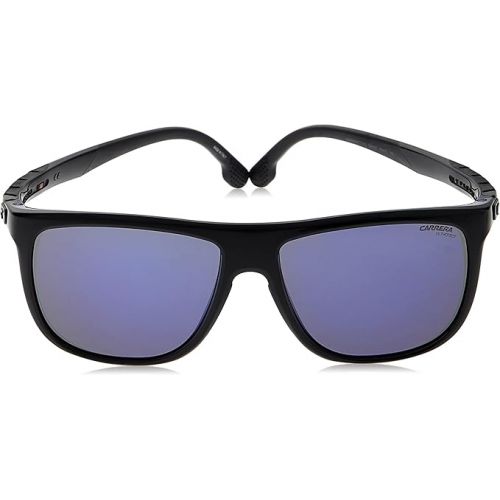  Carrera sunglasses (HYPERFIT-17-S D51/XT) - lenses