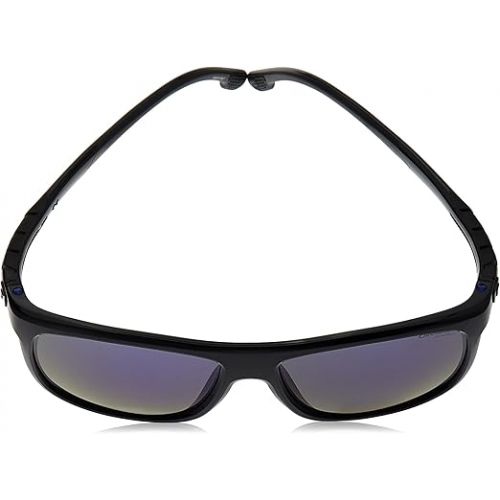  Carrera sunglasses (HYPERFIT-17-S D51/XT) - lenses