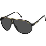 Carrera Unisex Sunglass Style Champion65/N Pilot