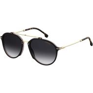 Carrera Men's Modern Sunglasses