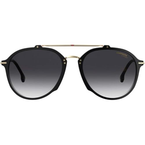  Carrera Men's Modern Sunglasses