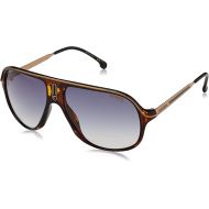 Carrera Safari65 Rectangular Sunglasses