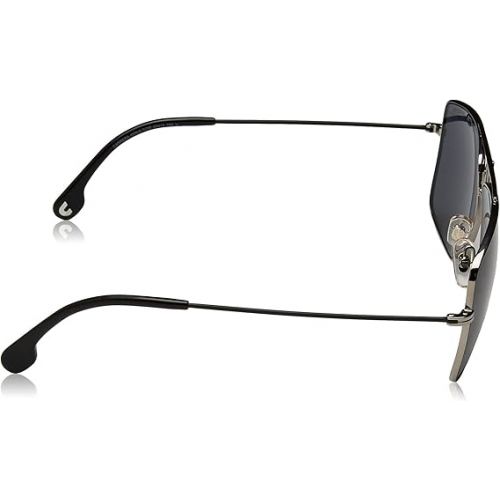  Carrera Men's Classico Sunglasses