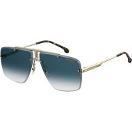Carrera Women's 1016/S Sunglasses