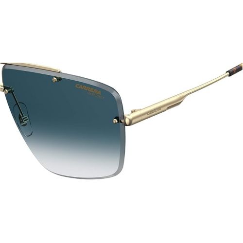  Carrera Women's 1016/S Sunglasses