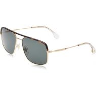 Carrera Men's Casual Sunglasses