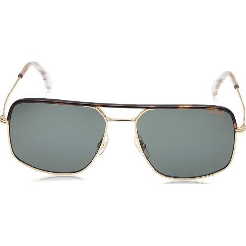  Carrera Men's Casual Sunglasses