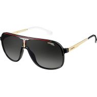 Carrera sunglasses 1007/S 62 mm men