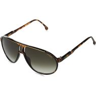 Carrera sunglasses (CHAMPION65 0UC/9K) - lenses