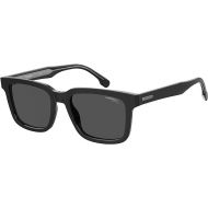 Carrera Modern Sunglasses