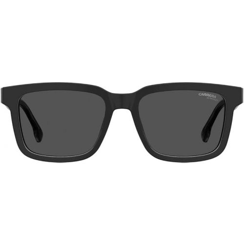  Carrera Modern Sunglasses