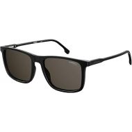 Carrera 231/S Rectangular Sunglasses