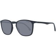 Carrera sunglasses (8041-S 807/IR) - lenses