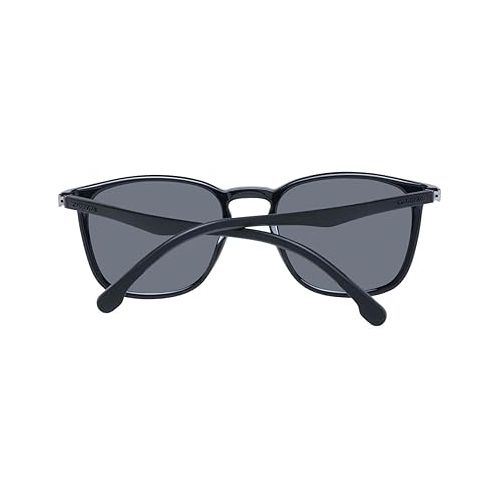  Carrera sunglasses (8041-S 807/IR) - lenses