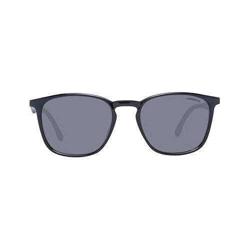  Carrera sunglasses (8041-S 807/IR) - lenses