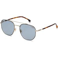 Carrera Men's 236/S 54Mm Sunglasses