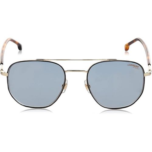  Carrera Men's 236/S 54Mm Sunglasses