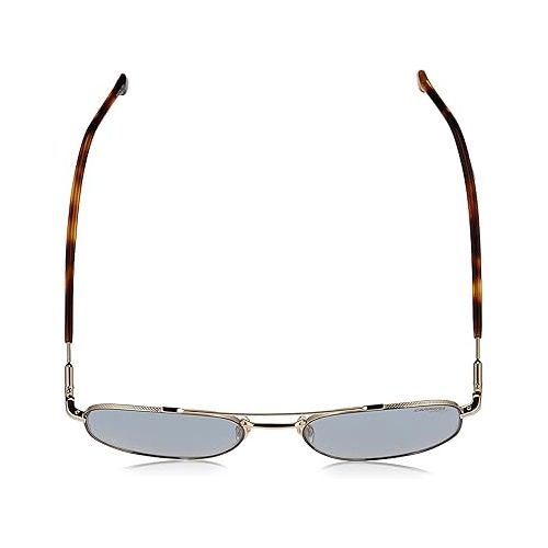  Carrera Men's 236/S 54Mm Sunglasses