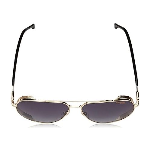  Carrera 221/S Pilot Sunglasses