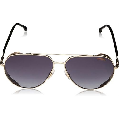  Carrera 221/S Pilot Sunglasses