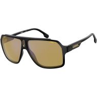 Carrera Men's 1030/S Sunglasses