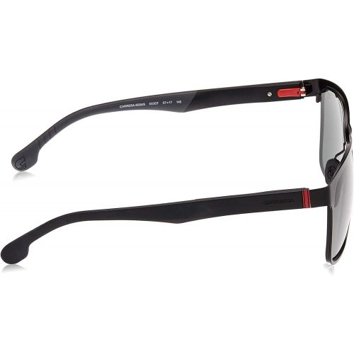  Carrera Mens Carrera 8026S