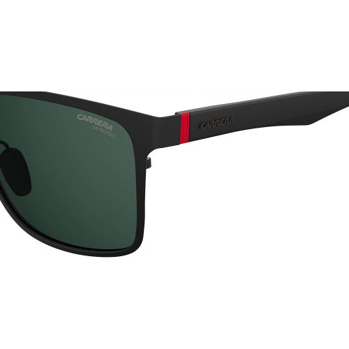  Carrera Mens Carrera 8026S