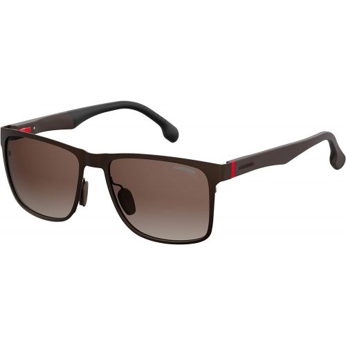  Carrera Mens Carrera 8026S