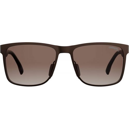  Carrera Mens Carrera 8026S