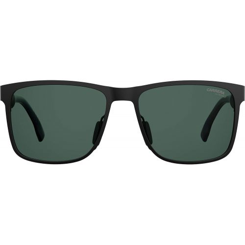  Carrera Mens Carrera 8026S