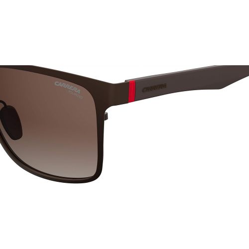  Carrera Mens Carrera 8026S