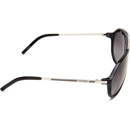  Carrera Hot Aviator Sunglasses