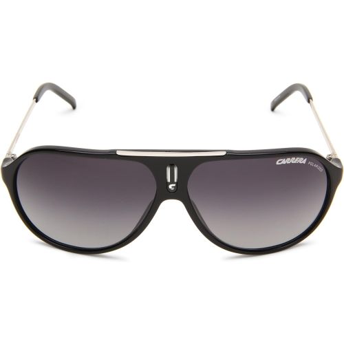  Carrera Hot Aviator Sunglasses