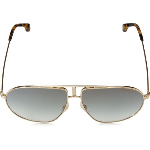  Carrera Unisex BoundS