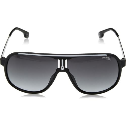  Carrera Unisex Carrera 1007S