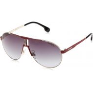 Carrera Mens Carrera 1005S