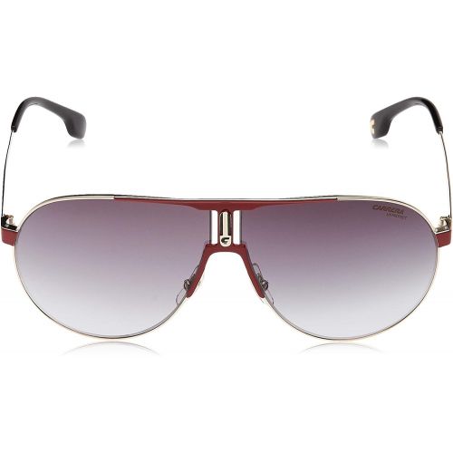  Carrera Mens Carrera 1005S