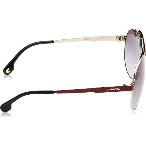  Carrera Mens Carrera 1005S