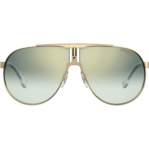  Carrera Mens Carrera 1005S