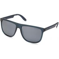 Carrera CA5003S Wayfarer Sunglasses