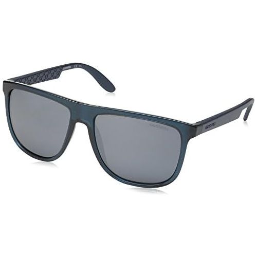  Carrera CA5003S Wayfarer Sunglasses