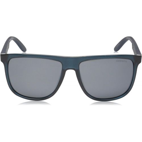  Carrera CA5003S Wayfarer Sunglasses